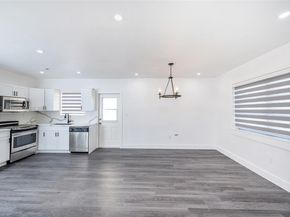 1704 S Le Jeune Rd, Coral Gables FL 33134