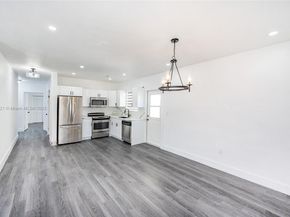 1704 S Le Jeune Rd, Coral Gables FL 33134