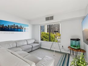 2201 Brickell Ave 77, Miami FL 33129