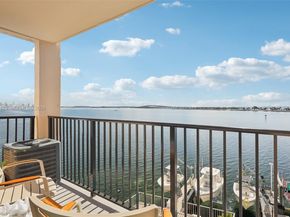 2201 Brickell Ave 77, Miami FL 33129