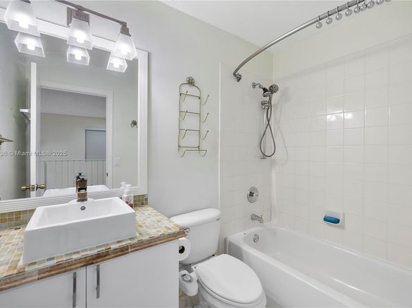 14604 SW 132nd Ave, Miami FL 33186