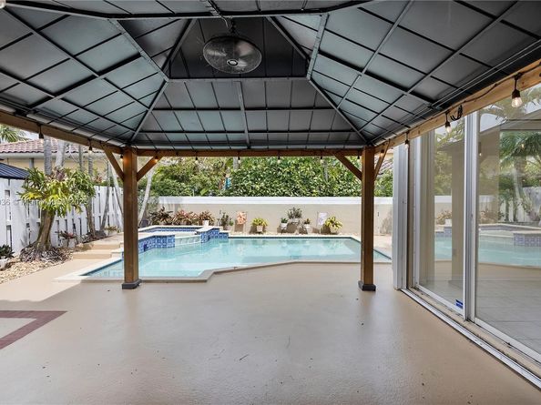 14604 SW 132nd Ave, Miami FL 33186