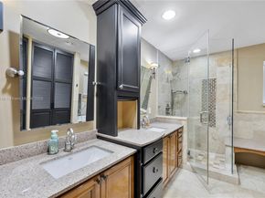 14604 SW 132nd Ave, Miami FL 33186