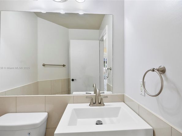 14604 SW 132nd Ave, Miami FL 33186