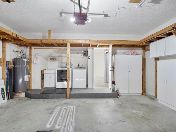 14604 SW 132nd Ave, Miami FL 33186