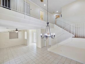14604 SW 132nd Ave, Miami FL 33186
