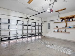 14604 SW 132nd Ave, Miami FL 33186
