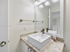 14604 SW 132nd Ave, Miami FL 33186