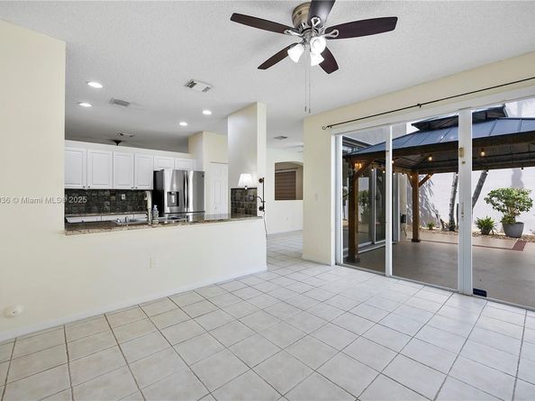 14604 SW 132nd Ave, Miami FL 33186