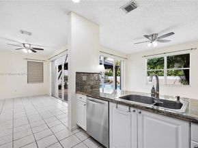 14604 SW 132nd Ave, Miami FL 33186