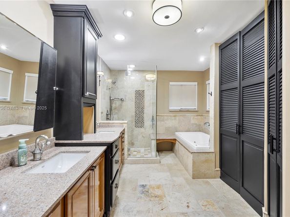 14604 SW 132nd Ave, Miami FL 33186