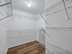 14604 SW 132nd Ave, Miami FL 33186