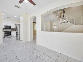 14604 SW 132nd Ave, Miami FL 33186