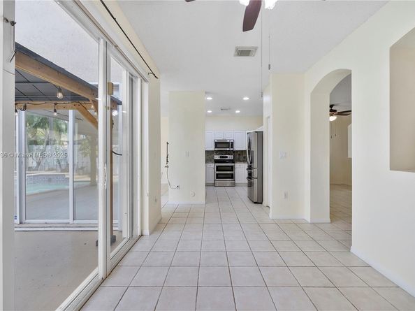 14604 SW 132nd Ave, Miami FL 33186
