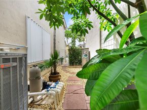 14604 SW 132nd Ave, Miami FL 33186