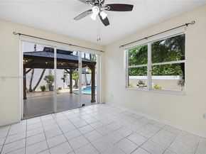 14604 SW 132nd Ave, Miami FL 33186