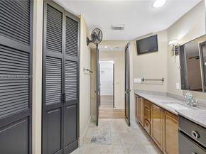 14604 SW 132nd Ave, Miami FL 33186