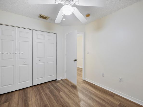 14604 SW 132nd Ave, Miami FL 33186