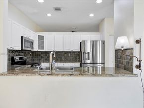 14604 SW 132nd Ave, Miami FL 33186