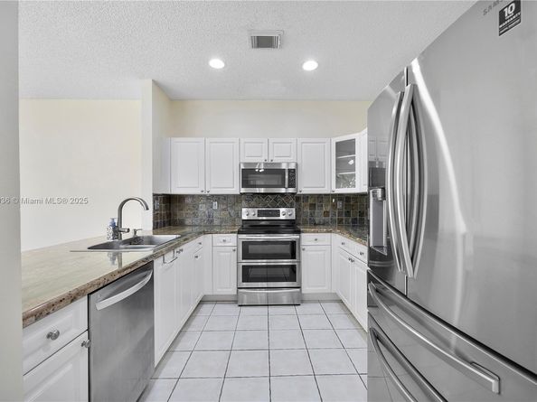 14604 SW 132nd Ave, Miami FL 33186