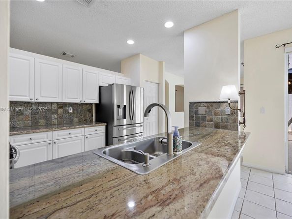 14604 SW 132nd Ave, Miami FL 33186