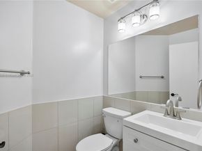14604 SW 132nd Ave, Miami FL 33186
