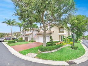 14604 SW 132nd Ave, Miami FL 33186