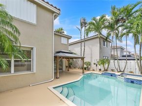 14604 SW 132nd Ave, Miami FL 33186