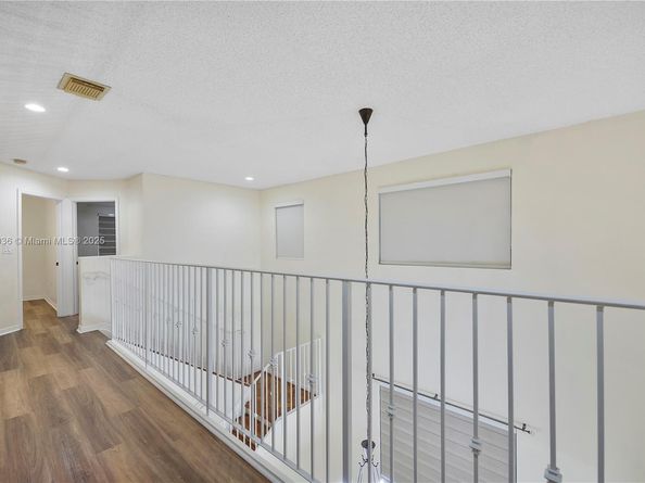 14604 SW 132nd Ave, Miami FL 33186