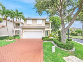 14604 SW 132nd Ave, Miami FL 33186