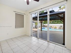 14604 SW 132nd Ave, Miami FL 33186