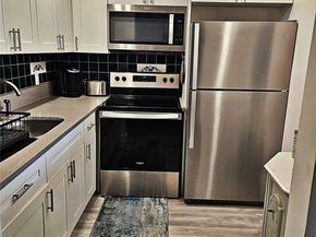 275 Farnham L 275, Deerfield Beach FL 33442