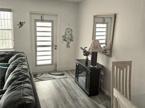 275 Farnham L 275, Deerfield Beach FL 33442