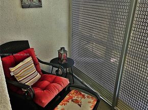 275 Farnham L 275, Deerfield Beach FL 33442