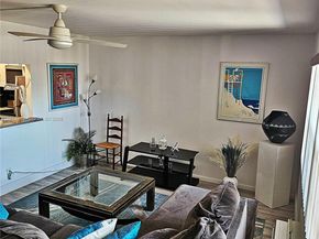 275 Farnham L 275, Deerfield Beach FL 33442