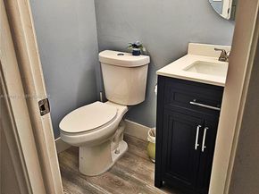 275 Farnham L 275, Deerfield Beach FL 33442