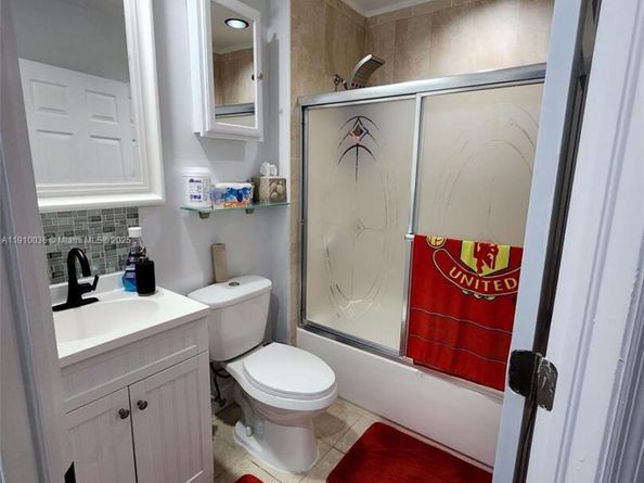 12430 SW 50th St 147, Miramar FL 33027