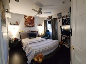 12430 SW 50th St 147, Miramar FL 33027