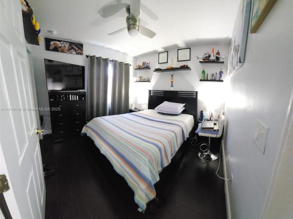 12430 SW 50th St 147, Miramar FL 33027