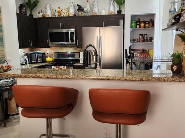 12430 SW 50th St 147, Miramar FL 33027