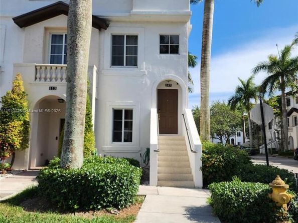 12430 SW 50th St 147, Miramar FL 33027