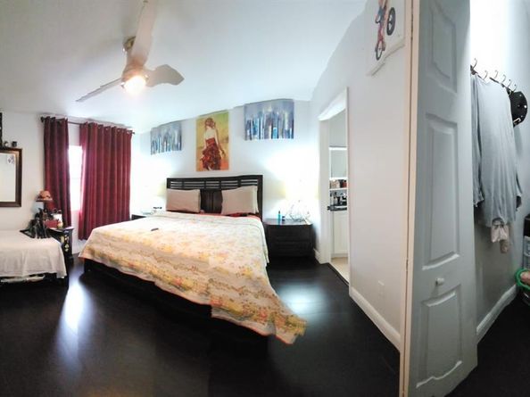 12430 SW 50th St 147, Miramar FL 33027