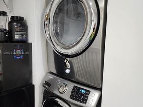 12430 SW 50th St 147, Miramar FL 33027