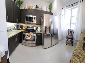 12430 SW 50th St 147, Miramar FL 33027