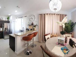 12430 SW 50th St 147, Miramar FL 33027