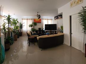 12430 SW 50th St 147, Miramar FL 33027