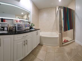 12430 SW 50th St 147, Miramar FL 33027