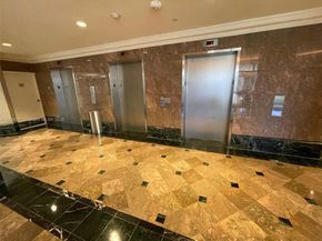 3000 Island Blvd 1103, Aventura FL 33160