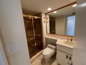 3000 Island Blvd 1103, Aventura FL 33160