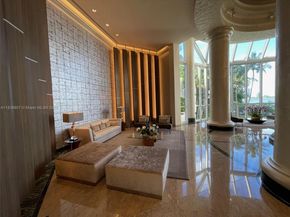 3000 Island Blvd 1103, Aventura FL 33160